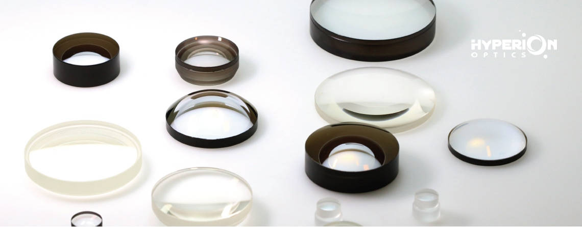 Connaissance des pièces : connaissance de base du processus de meulage des lentilles optiques