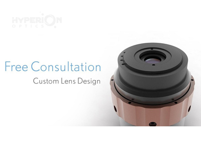 Nous offrons maintenant une consultation de conception gratuite